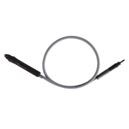 Afbeelding - https-www-ez-catalog-nl-Asset-aceb4d910a334a47957c6c3ee05f55db-ImageFullSize-2230000-1-jpg